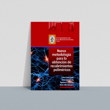 nueva_metodologia_recubrimientos_polimericos