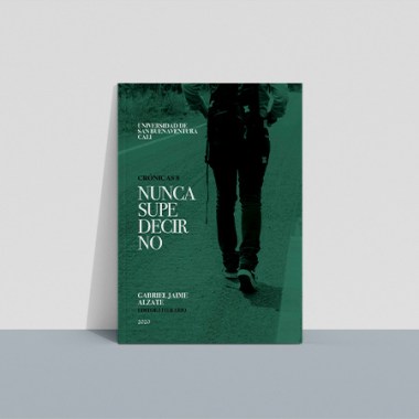 nunca_supe_decir_no_cronicas_8