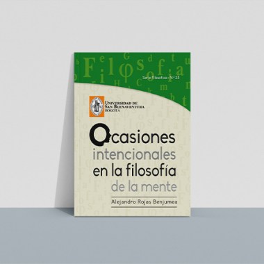 ocasiones_intencionales_filosofia_mente