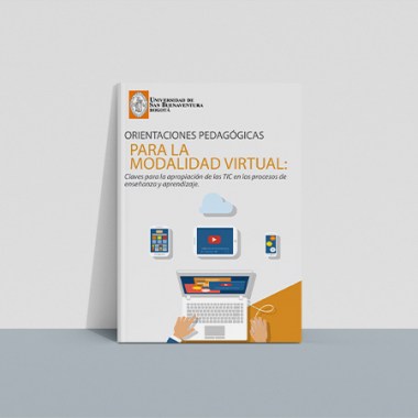 orientaciones_pedagogicas_modalidad_virtual