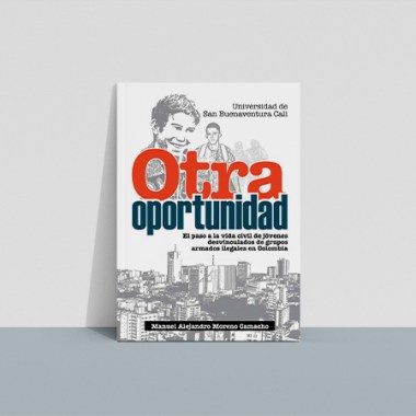 otra_oportunidad
