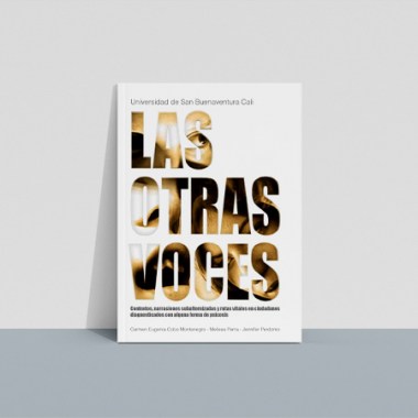 otras_voces
