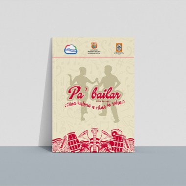 pa_bailar_ritmo_salsa