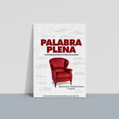 palabra_plena