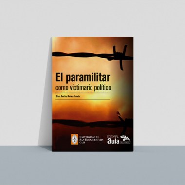 paramilitar_victimario_politico