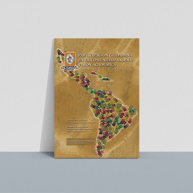 participacion_ciudadana_comunidad
