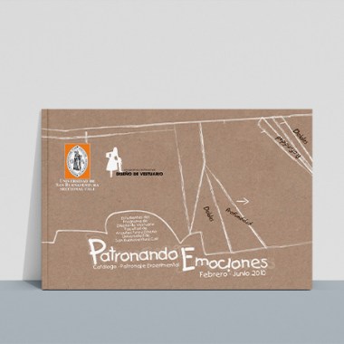 patronando_emociones