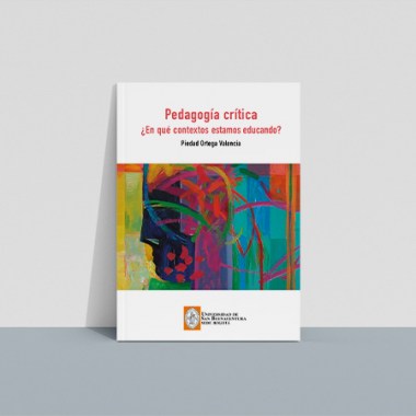 pedagogia_critica_contextos