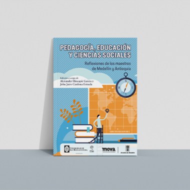 pedagogia_educacion_ciencias_sociales