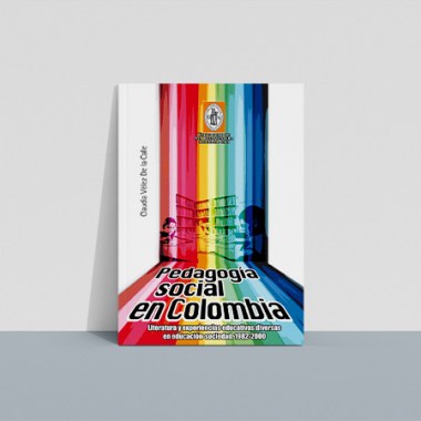 pedagogia_social_colombia