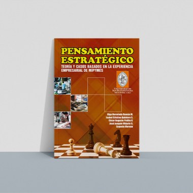 pensamiento_estrategico_pymes