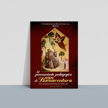 pensamiento_pedagogico_san_buenaventura