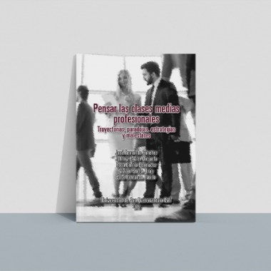 pensar_clases_medias_profesionales9