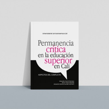 permanencia_critica_educacion_superior