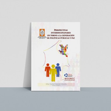 perspectivas_generacion_politicas_publicas