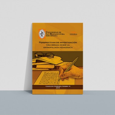 perspectivas_investigacion_antropologia