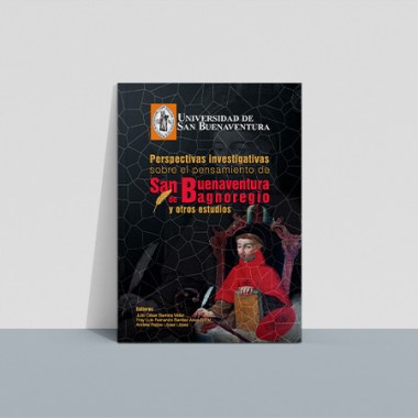 perspectivas_pensamiento_buenaventura_bagnoregio