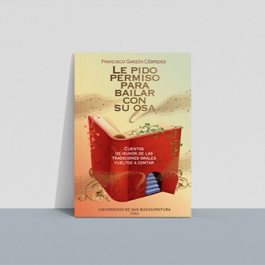 pido_permiso_bailar_osa2