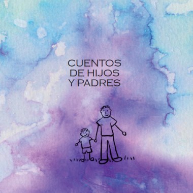 Ver imagen