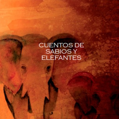 Ver imagen