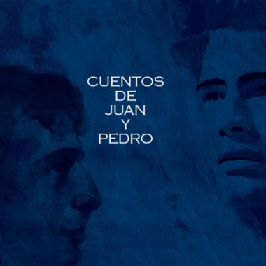 Ver imagen