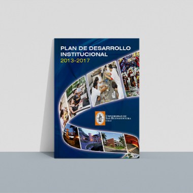 plan_desarrollo_institucional2013-2017