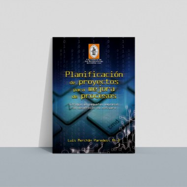 planificacion_proyectos_mejora_procesos