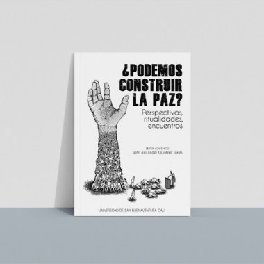 podemos_construir_paz