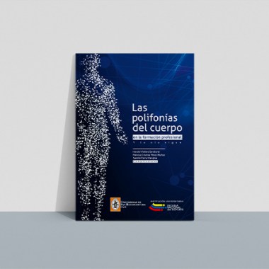 polifonias_cuerpo