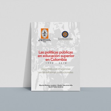politicas_publicas_educacion_superior