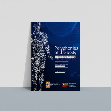 polyphonies_body