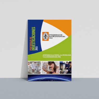 portafolio_investigaciones_2015