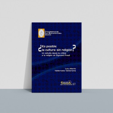 posible_cultura_religion