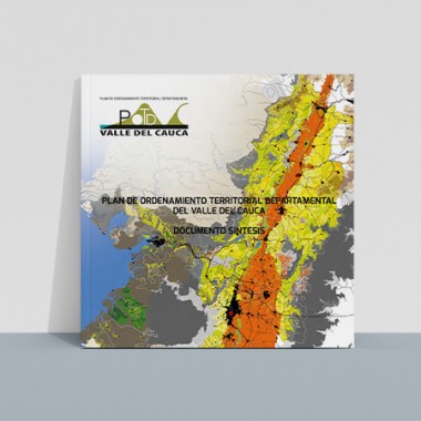 potd_documento_sintesis