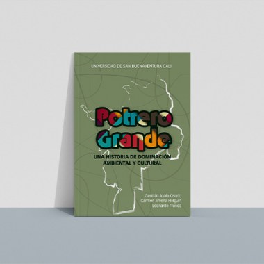 potrero_grande_historia2