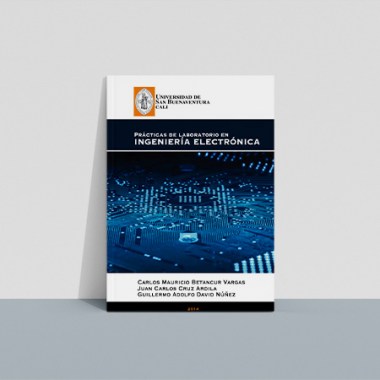 practicas_ingenieria_electronica