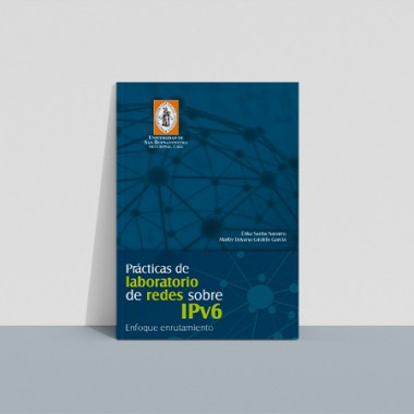 practicas_laboratorio_redes_ipv6