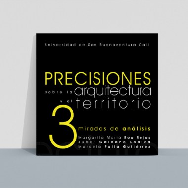 precisiones_arquitectura