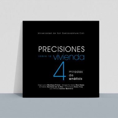 precisiones_vivienda4