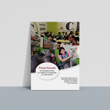 prensa_escuela_vida_escolar