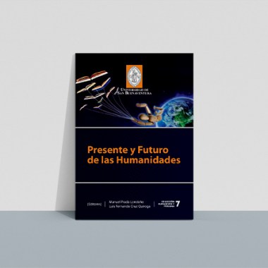 presente_futuro_humanidades3