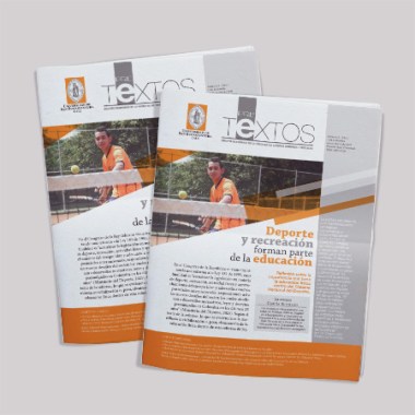 pretextos02