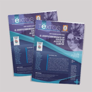 pretextos03