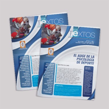 pretextos05