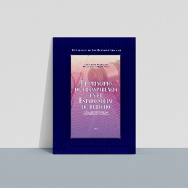 principio_transparencia_estado_social_derecho