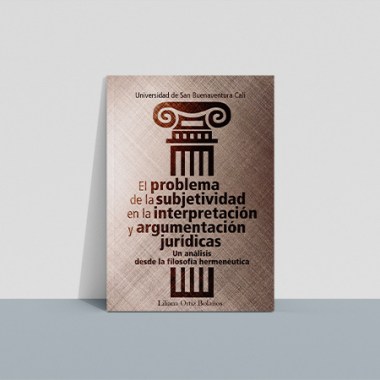 problema_subjetividad_interpretacion