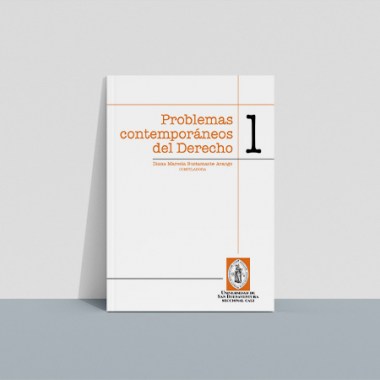 problemas_contemporaneos_derecho_1