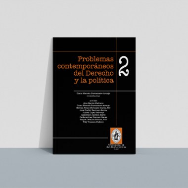 problemas_contemporaneos_derecho_2