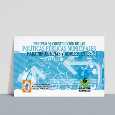 proceso_construccion_politicas_publicas