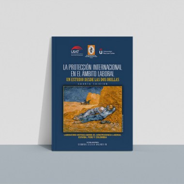 proteccion_internacional_ambito_laboral